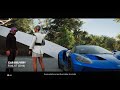 Test Drive Unlimited - Solar Crown Ahaaa 🤣😢😢