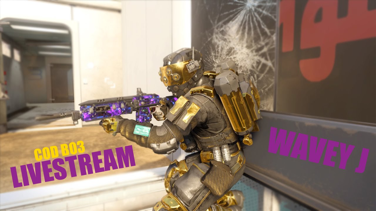 Double Cryptokey Weekend Livestream