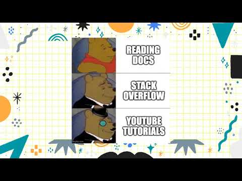Are you also a YouTube person? 😁 |  CSV Meme Express | Weekly Programming Memes Compilation