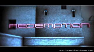 Redemption FRAGMOVIE by c0mmenciaL
