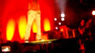 Deftones - Engine No. 9 Live!