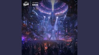 Rave - Olympix