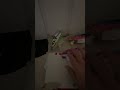Come for part 23