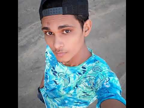 Arabic: Swag Se Swagat عربى Song | Tiger Zinda Hai | Salman Khan | Katrina Kaif | Rabih | Brigitte