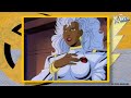 Storm | X-Men Character Spotlight