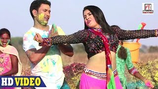 Song : bhaiya ke saali gharwali hamar banja singer dinesh lal yadav
"nirahua", priyanka singh feat aamrapali dubey lyrics p...