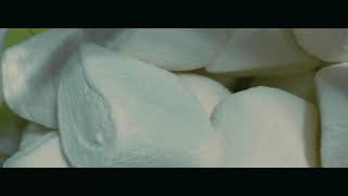 30 SECONDS OF B-ROLL