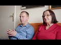 A 70-es években nem tudtuk, mi a szabadság, de jó volt álmodozni róla - Petőcz András