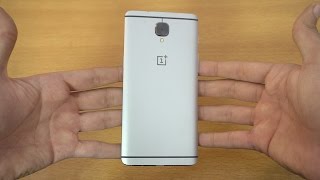 OnePlus 3T vs OnePlus 3 - Which Should You Buy! (4K)