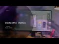 Xcode | Xcode in iOS App | Xcode in iOS App Development | App Development | App Development Services
