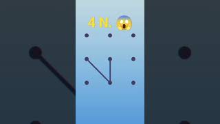 4 N Pattern kese banai | video viral kese Karen #viral #viralvideo #pattren #trendingshorts