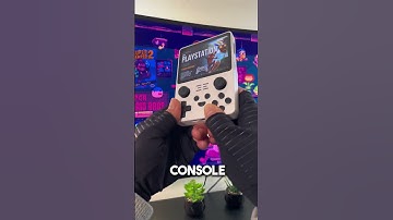 Does it have Ninjago🤔?? #90s #gaming #retro #retrogaming #nostalgia #ps1 #nds