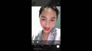 Sachzna Laparan Scandal Video   Miss Flawless Viral Video! 2020 | Filipino TrendingPh