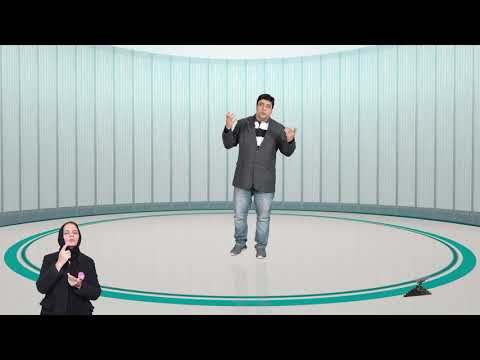 FRL101_Topic060_Sign Language - FRL101_Topic060_Sign Language