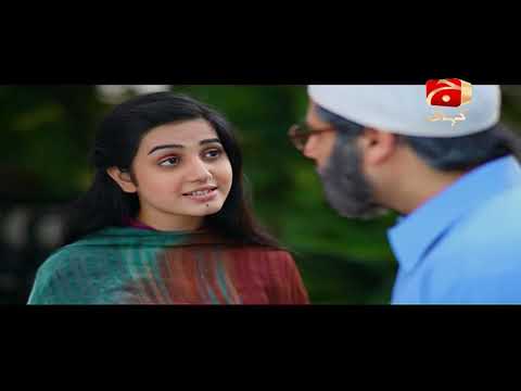 Meri Maa — Episode 197