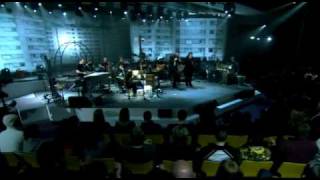 Der Himmel soll warten (Unplugged Version - Long)
