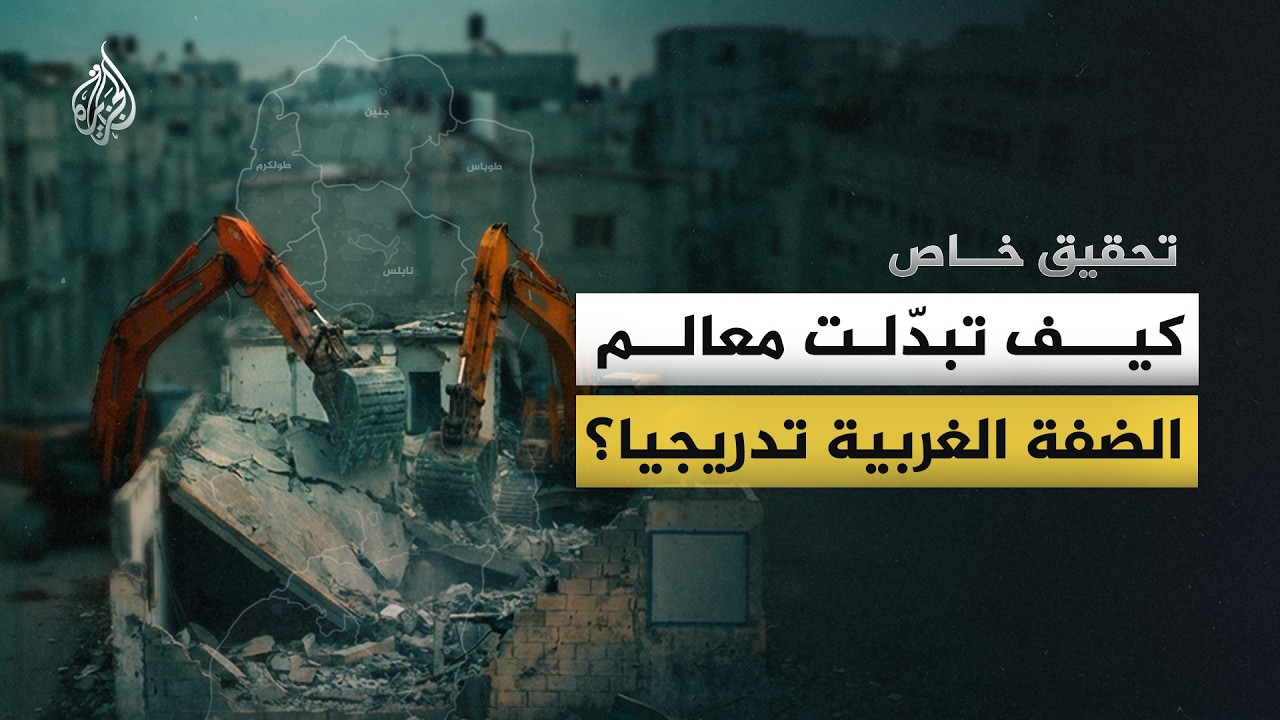 ��� ���� ������� ����� ����� ������� ������ǿ
