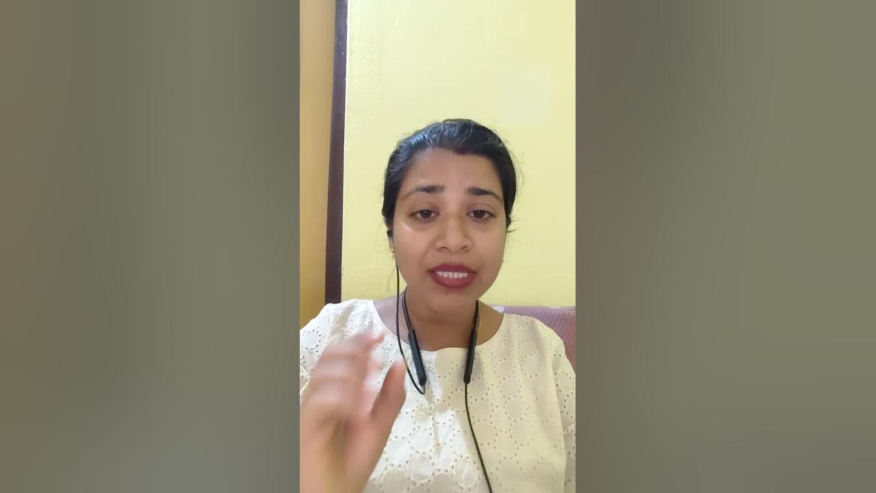 why-does-high-blood-pressure-frequent-urination-happen-youtube