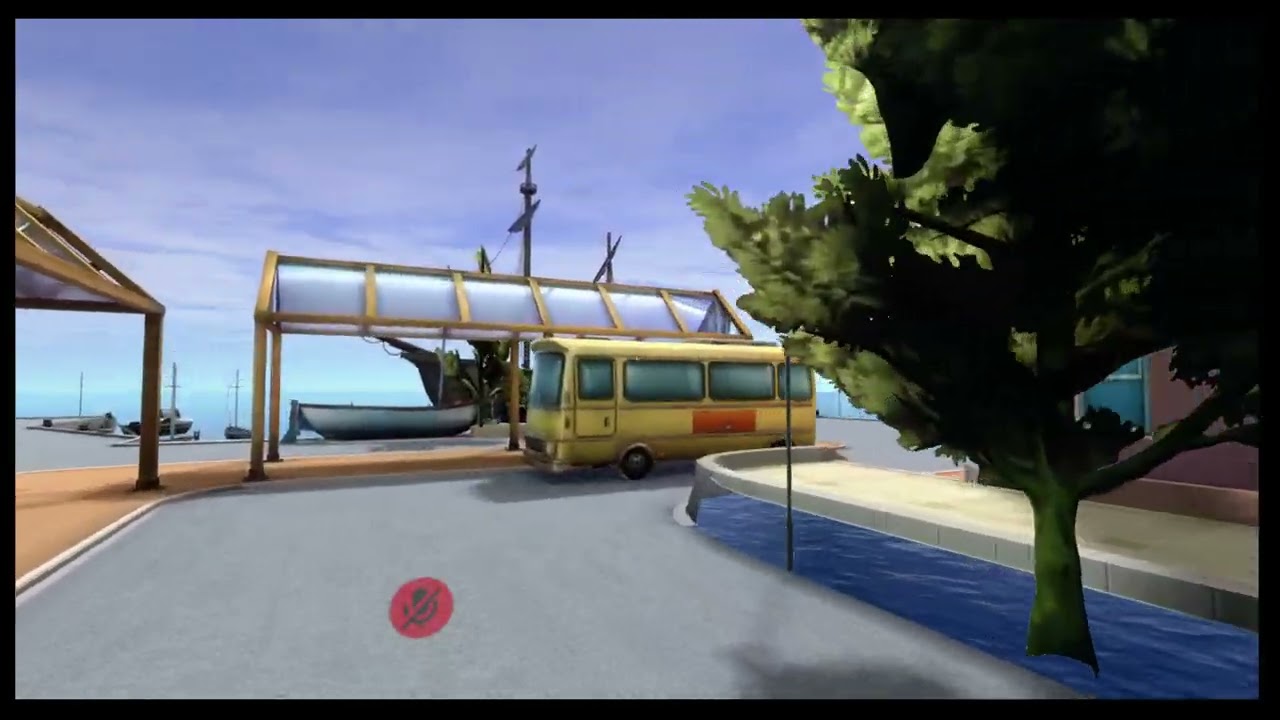 Hunter X Hunter Avatars! - Dolle Harbor