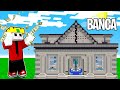 LA PRIMA BANCA DEL MIO REGNO - Vita da re Ep. 12