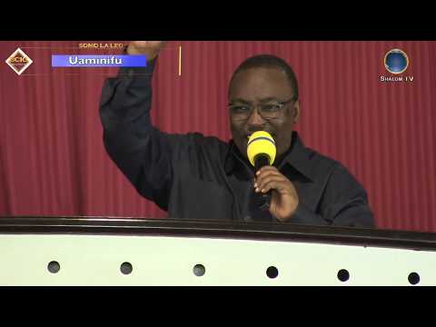 Video: Jinsi Ya Kuzima Malipo Ya Uaminifu Kwenye Beeline