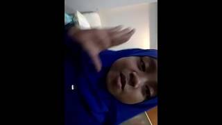 Musically By Nur Atikah Insyirah