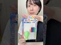 ピペットで描くスプレーアートが楽しすぎ🎨