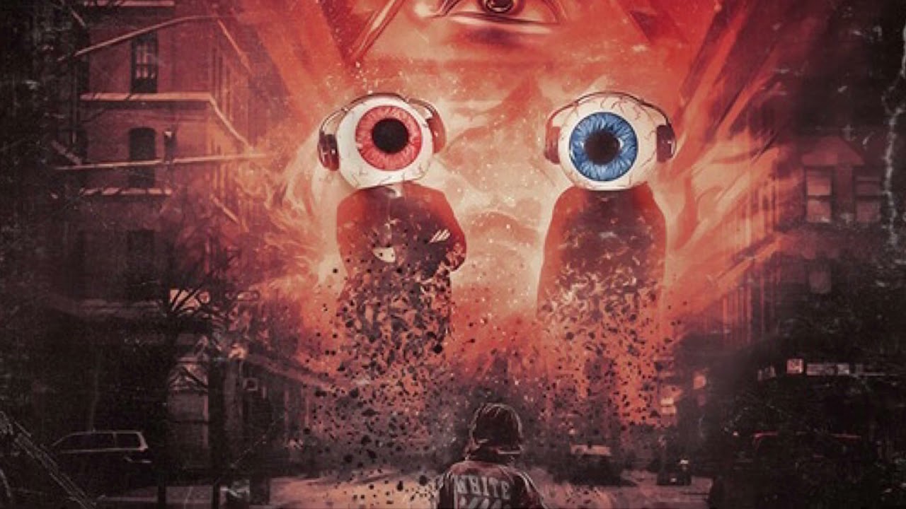 Key Glock - Weigh Up Ft. YFN Isaiah ( Official Audio )