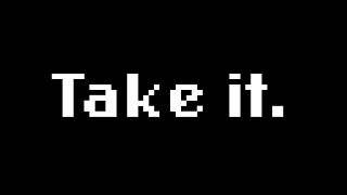 GRA3139C Task 1.4 Synchronization