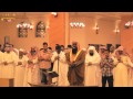 تلاوة رائعة من سورة الاحقاف برواية شعبة من عشاء 9 6 1435 هـ للشيخ عادل الكلباني