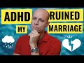 ADHD Relationship Issues and How To Avoid Them | HIDDEN ADHD