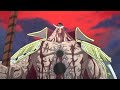 Dungeons & Dragons Plus - The Phoenix Will Rise - Character Death
