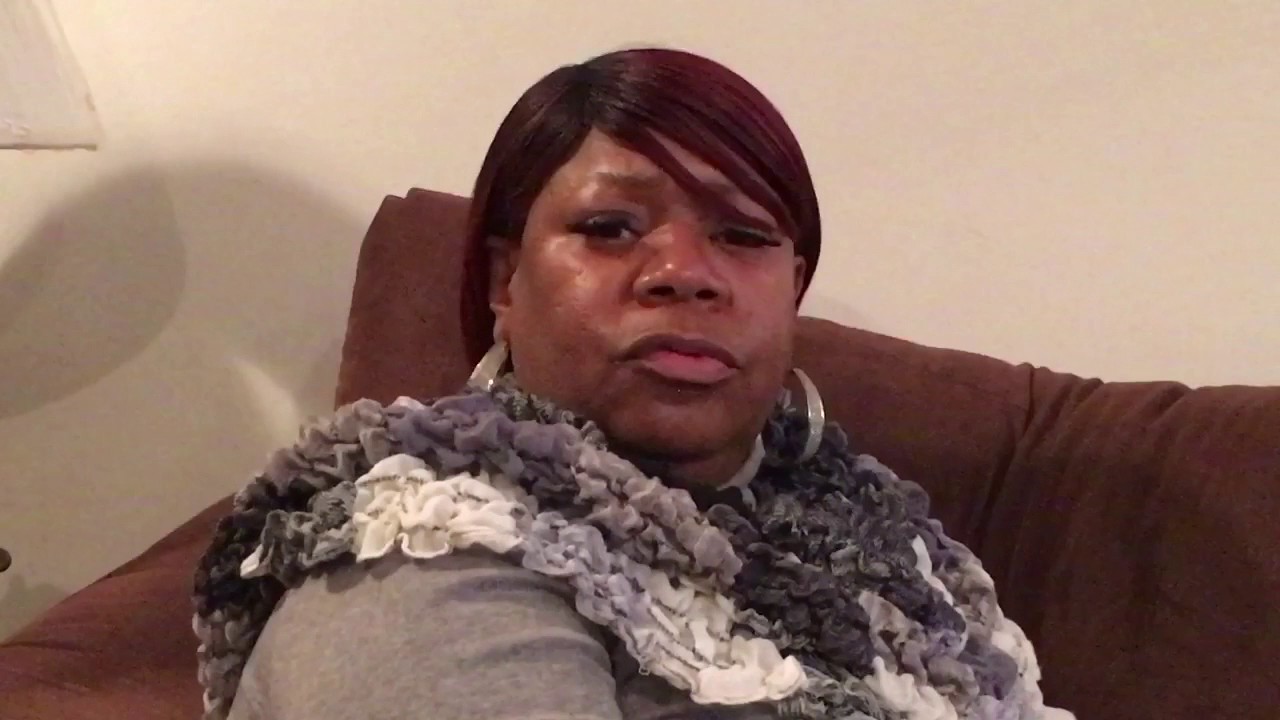 video phone beyonce mp3 RICHARD 