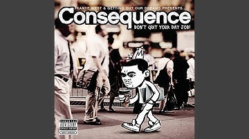 Grammy Family (Explicit)