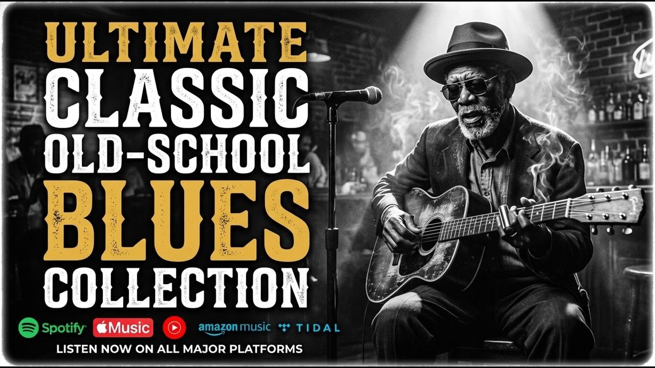 zz-top-jimi-hendrix-eric-clapton-bb-king-srv-blues-guitar