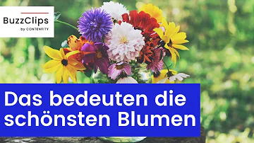 Bei welchem Anlass schickt ein Mann Blumen zu seiner Frau?