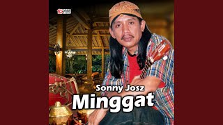 Minggat