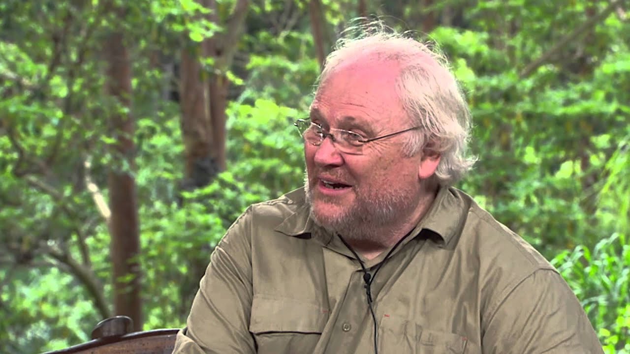 extra campionario Colin Talks about his Weight Loss | I'm A Celebrity... Get Me Out Of Here!