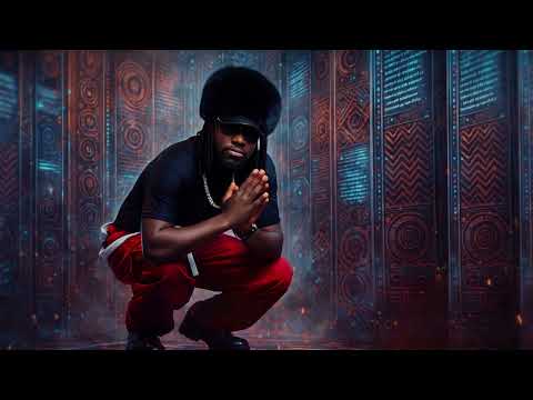 Javanix -Body