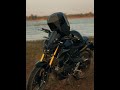 MT-15 Status Video #viral #mt15modifikasi #status #bike #youtube #yamahamt15modificationstutas #yt 