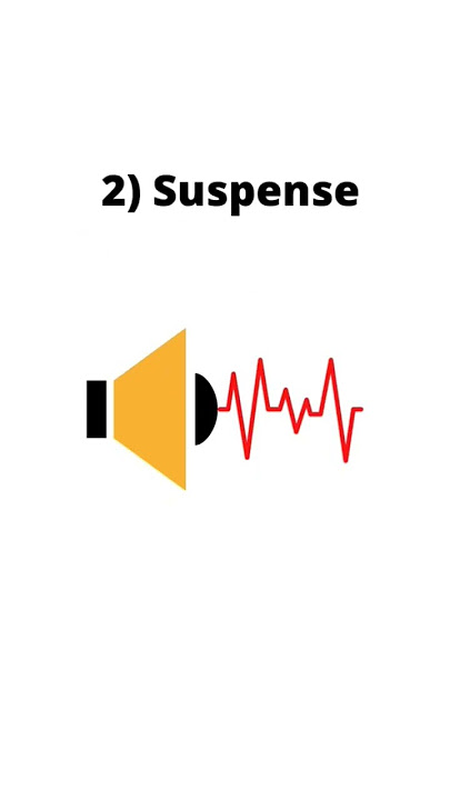 Download lagu Suspense music background 😈