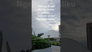 Sewates Kerjo happyasmara sewateskerjo dangdutkoplo shorts semangat dangdut