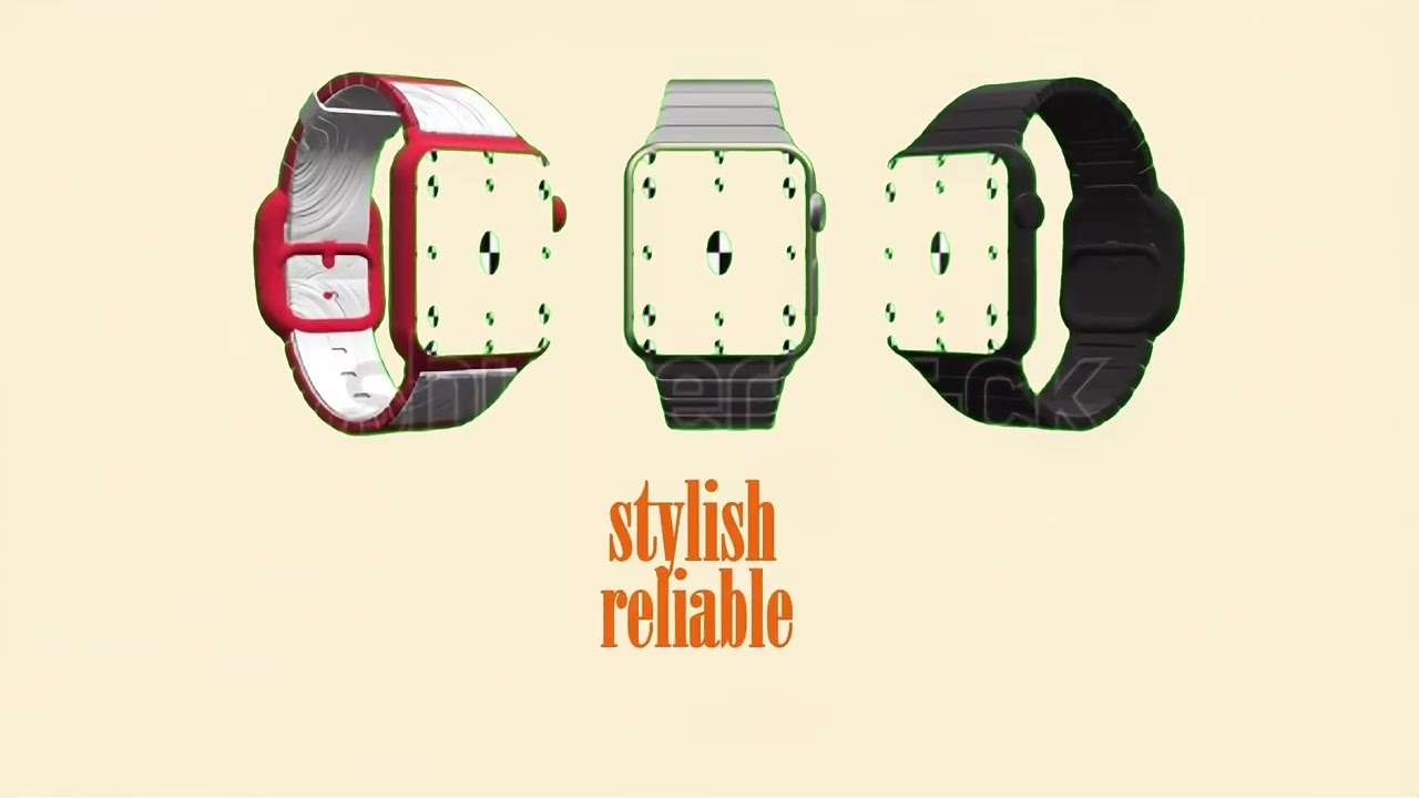 Timeless Elegance | The New [  Noor Cls  ] Collection