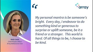 Be Someone's Bright - Women's History Month - High Functioning Depression & Suicide