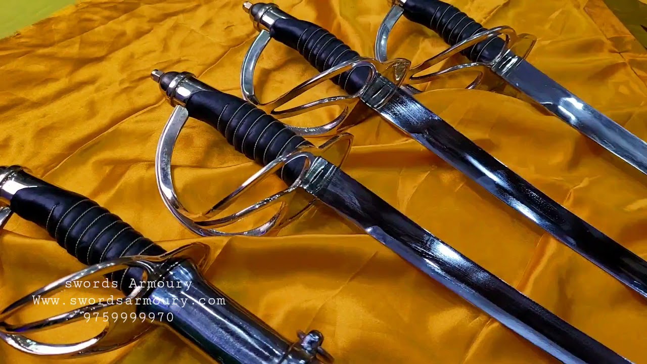 THE AMERICAN SWORD available at best price at sword armoury(Indian Sword Supplier)WhatsApp9759999970