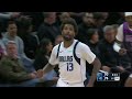 Khris Middleton (18 PTS 7 REB) at Minnesota Timberwolves | February 20, 2026