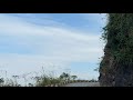 Magic Cat Good Luck GIF Find Share On GIPHY 