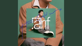 Bagaimana Mungkin Kita