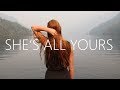 Loote - she's all yours (Lyrics)