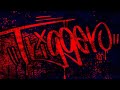 龍桜 - Trigger